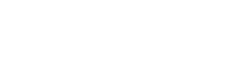 芝楽会申込み