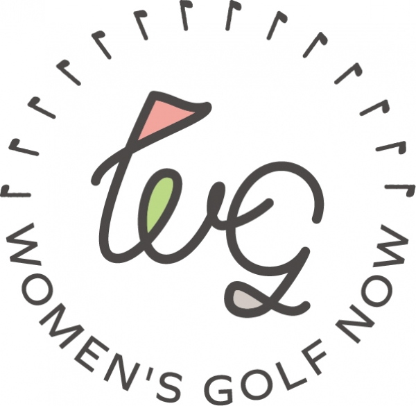 WOMEN'S GOLF NOW 