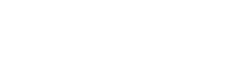 試打会情報
